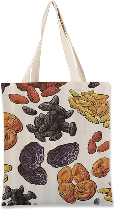 plain tote bolsas amazon