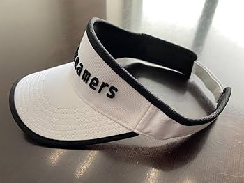 Amazon.co.jp: ラスト1点 セブンドリーマーズ テーラーメイド サン