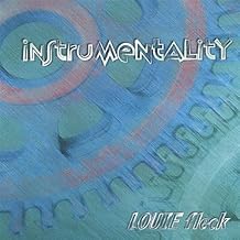 Papa Bossmon Country