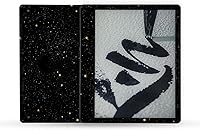 Vista 7 de MightySkins Skin compatible con Yaxa Kindle Scribe (2022) - Funda protectora y única de vinilo para calcomanías de vinilo Fácil de aplicar