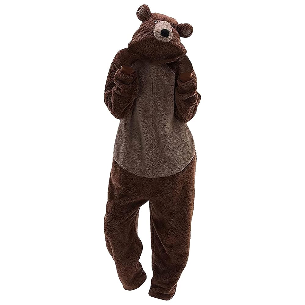 Treat ürself Teddy bear boa short jacket Treat ürself Teddy bear boa short jacket