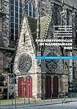  Paradiesvorhalle im Magdeburger Dom (Magdeburger Domhefte: Herausgegeben vom Förderverein Dom zu Magdeburg e. V.)