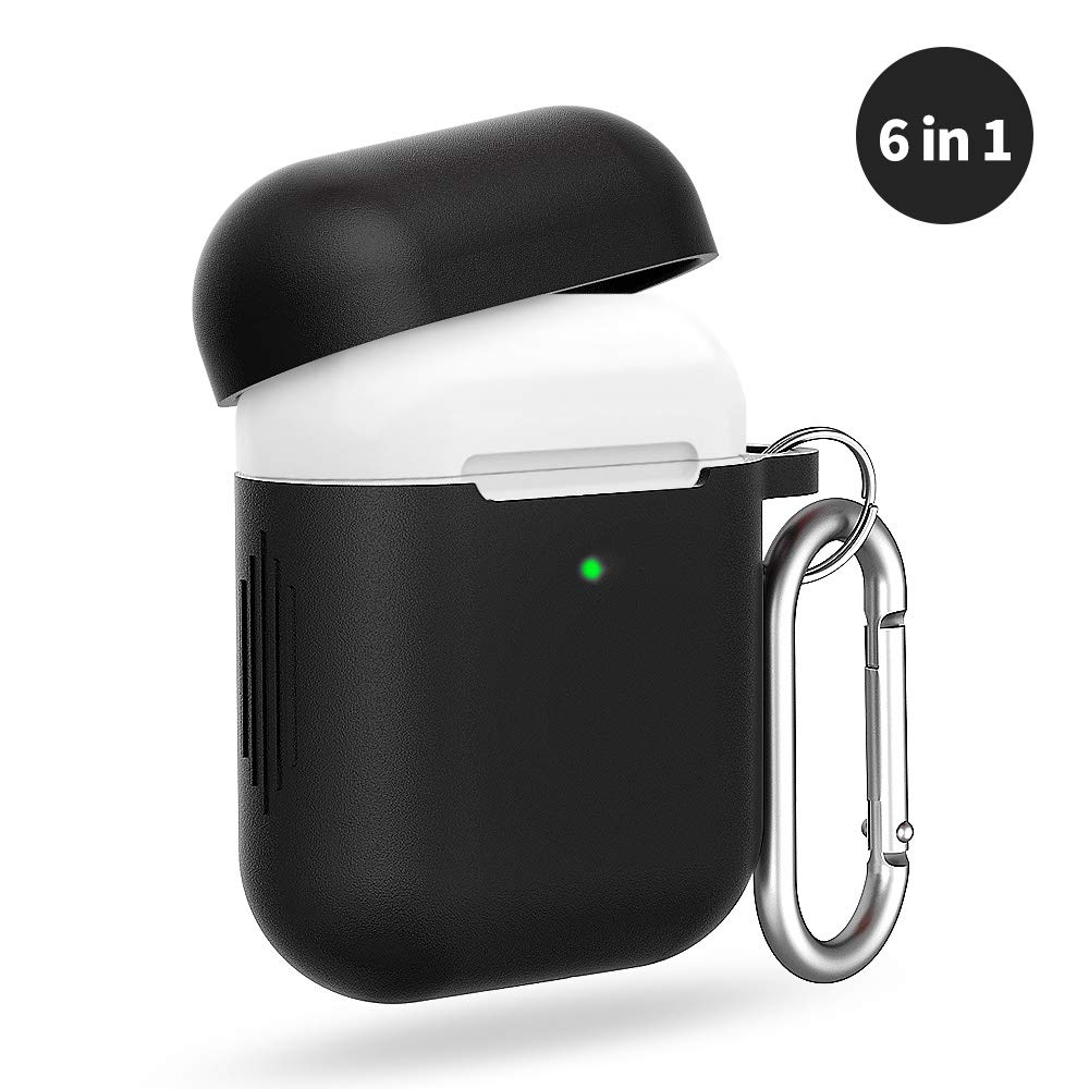 下位 ライオネルグリーンストリート 絶望 Airpods ケース なく した Enriqueluna Org