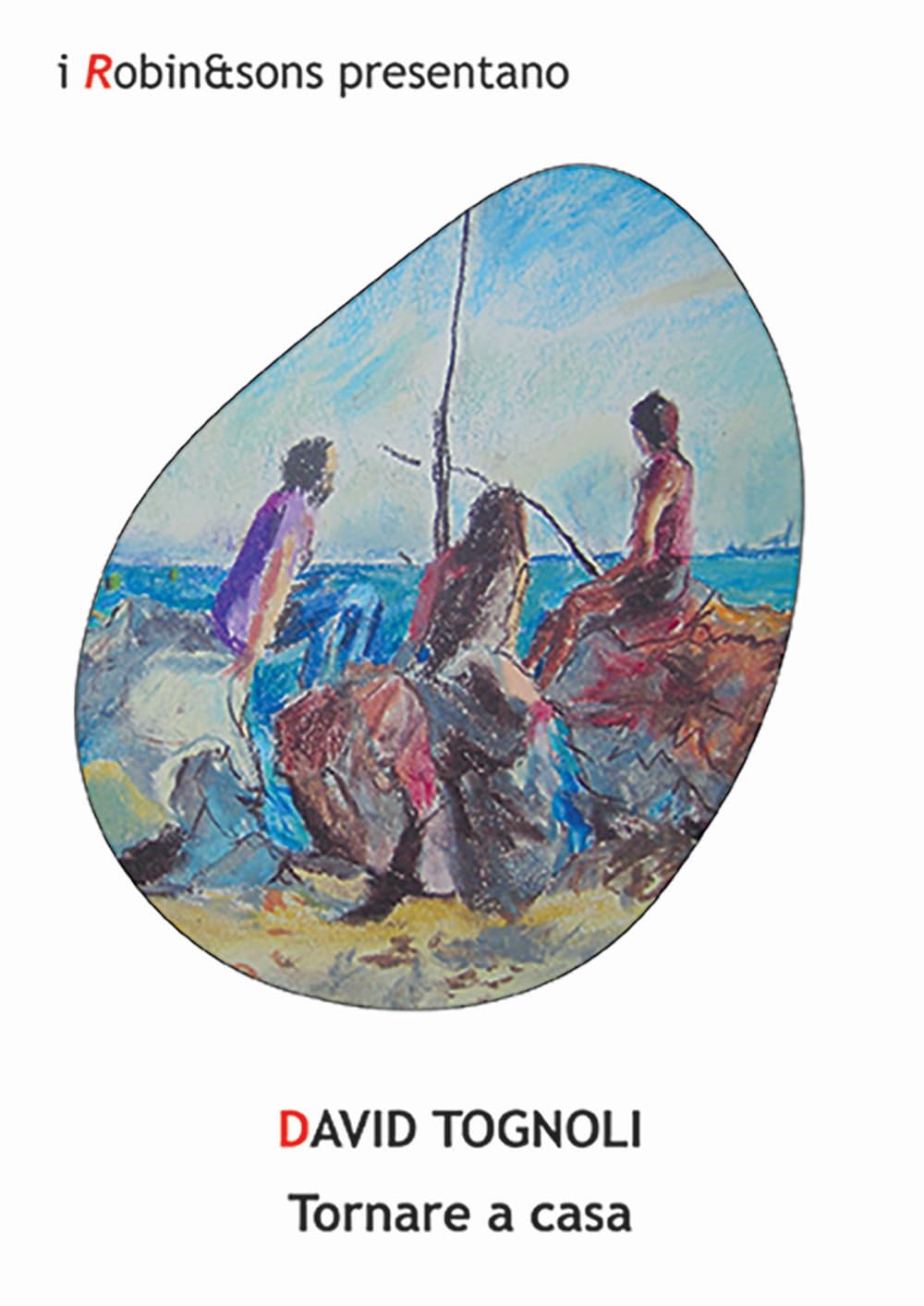 Tornare A Casa - 4