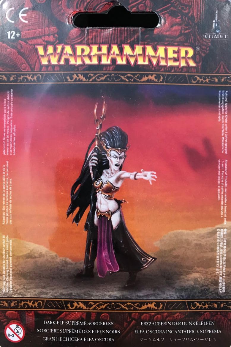 psa10 月の女神　エルザェム　starter box 遊戯王 月の女神 エルザェム PSA10 初期 STARTER BOX 2025年最新
