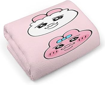 専用❤１枚限定♥みかん＊柔ふわ❤ヘアドライタオル♥和柄うさぎ。 専用❤1枚限定♥みかん＊柔ふわ❤ヘアドライタオル♥和柄