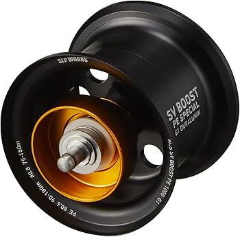 Amazon | SLPWORKS ダイワ(DAIWA) slpワークス(Daiwa