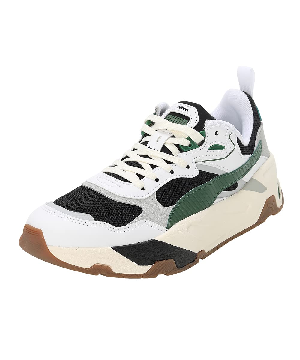 Trinity Sneakers Futbol Ayakkabısı Unisex Yetişkin
