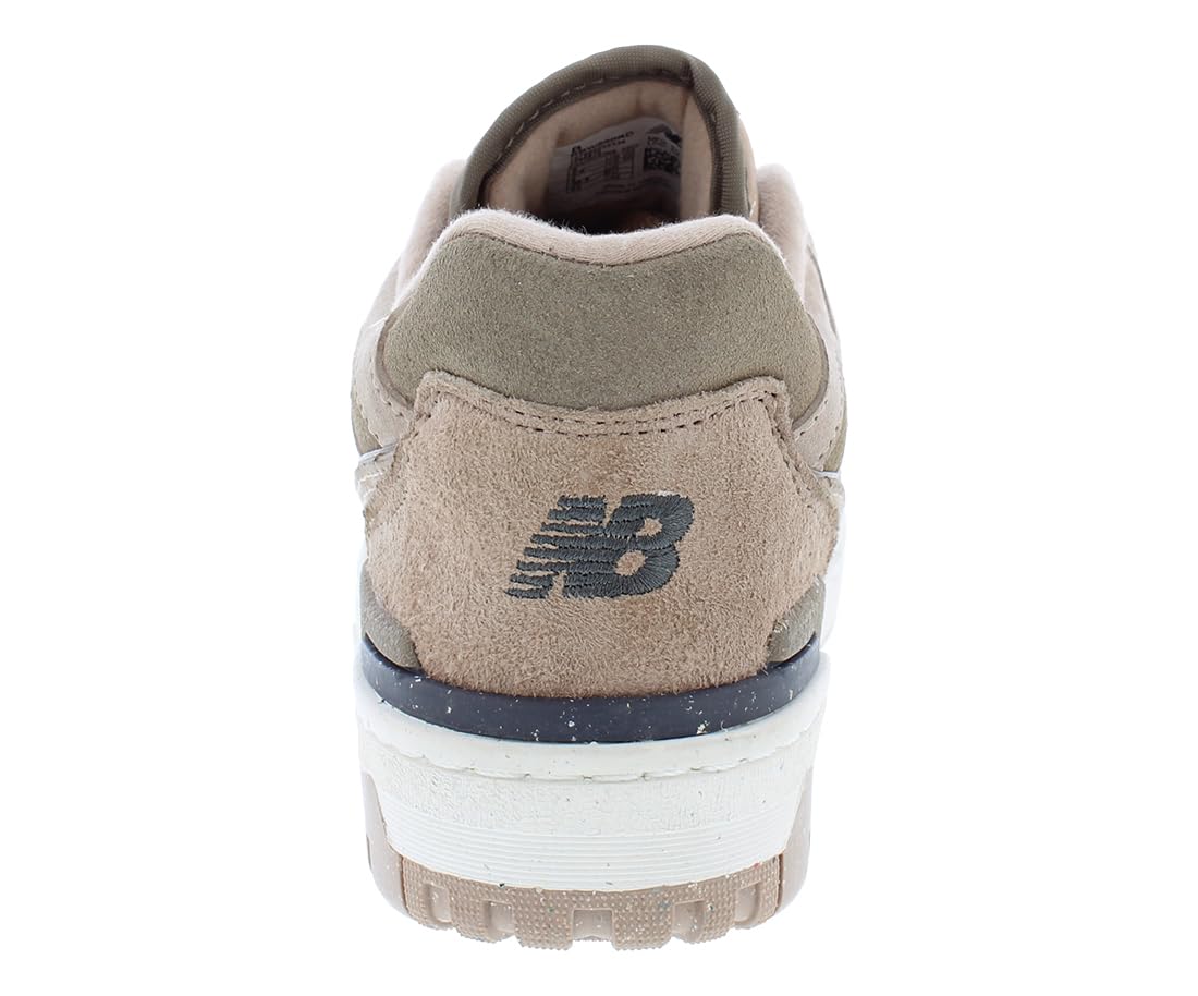 New Balance Scarpe da ginnastica Donna