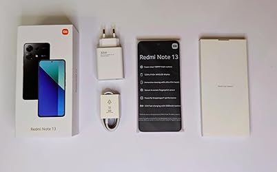 Immagine del cliente, fai clic per aprire la recensione dei clienti