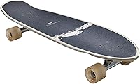 Vista 2 de Globe Big Blazer Cruiser - Monopatín (32.0in)