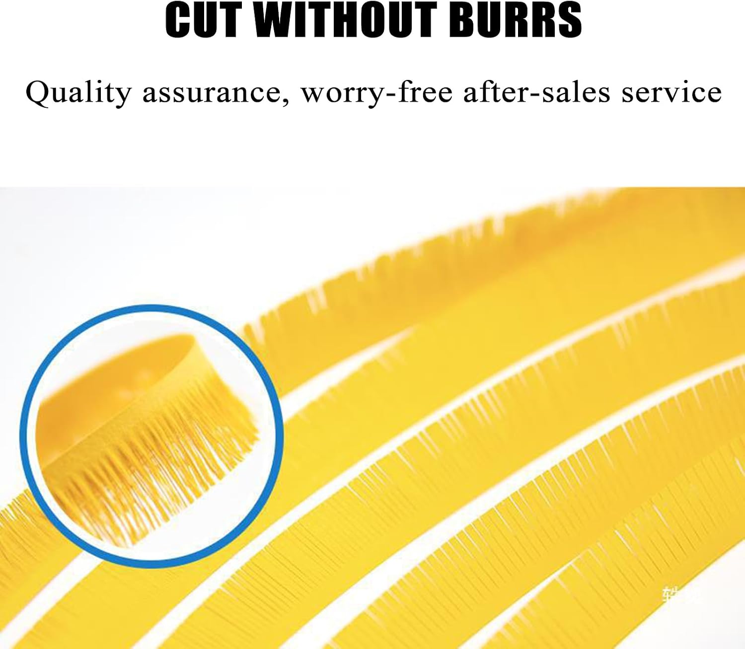 Electric Paper Quilling Machine, DIY Paper Art Tassel Machine, Cutting Width 5mm-22mm, Cutting Speed 350r/m, Suitable for Handmade Unique DIY Crafts