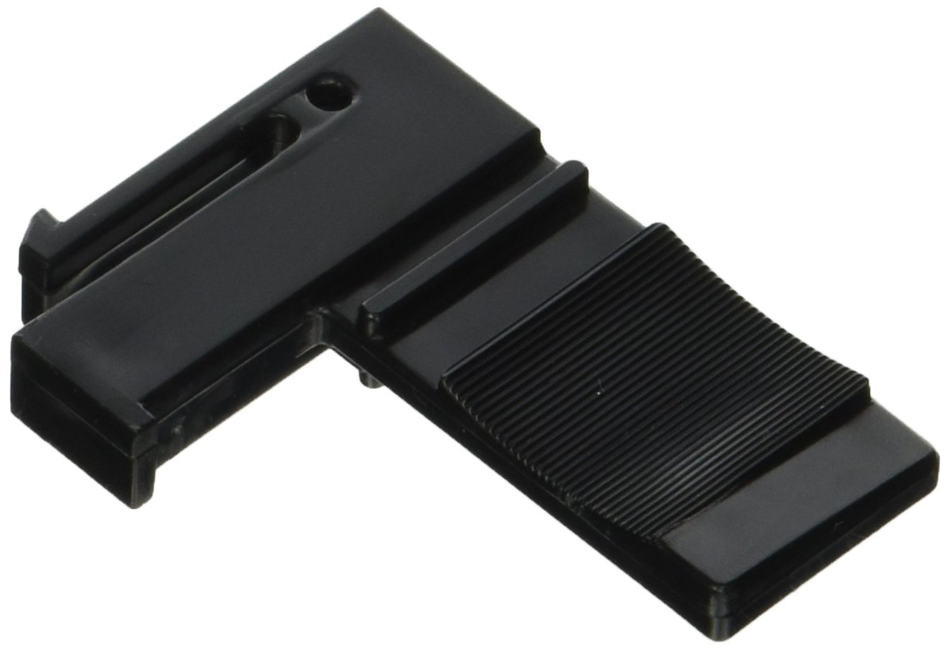 Anello di bloccaggio per marui/aws well/mb44 airsoft pro (aip-2695