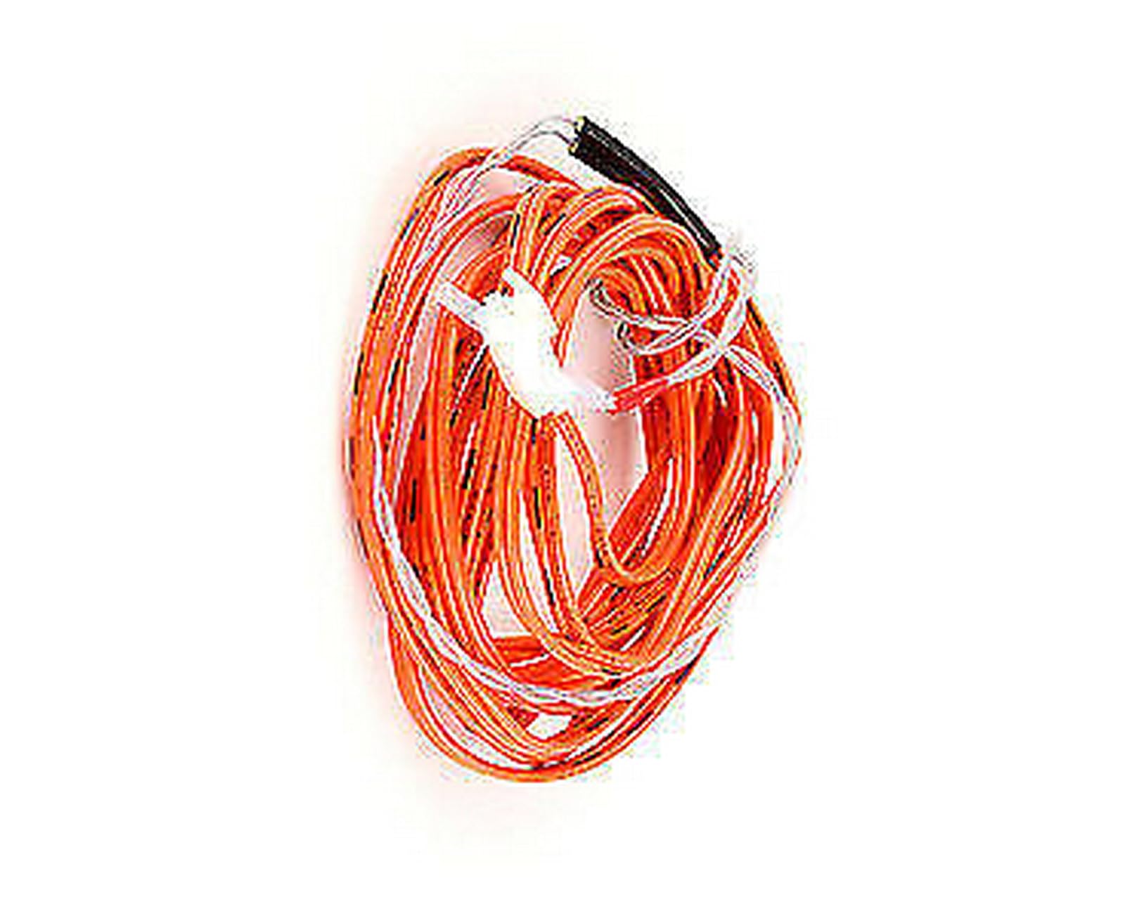 Compatible for use with Hoshizaki Thermistor-Defrost 4A1428-01 KolCoh33786