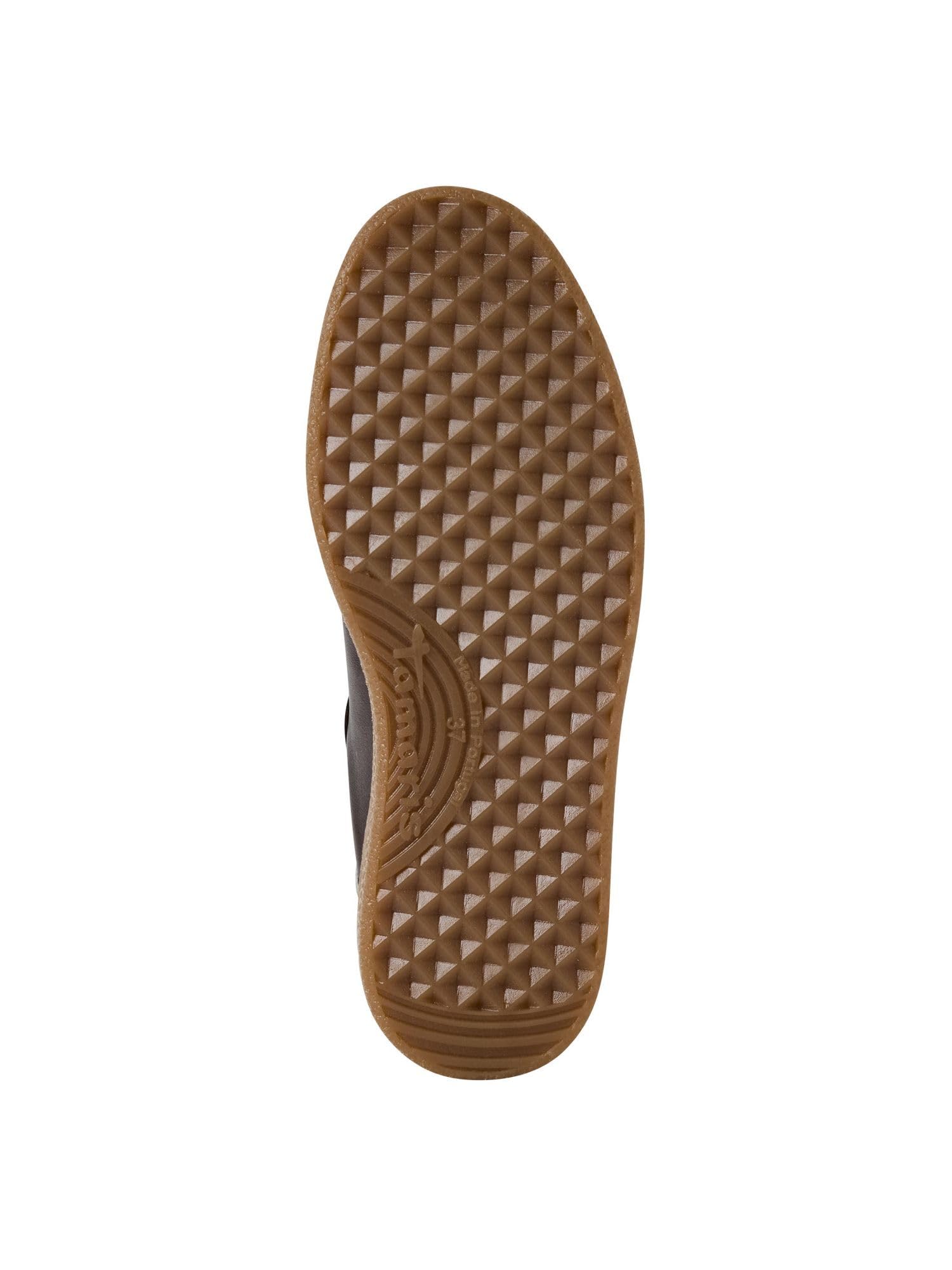 Tamaris 23723 Damenschuhe 1-23723-44 375