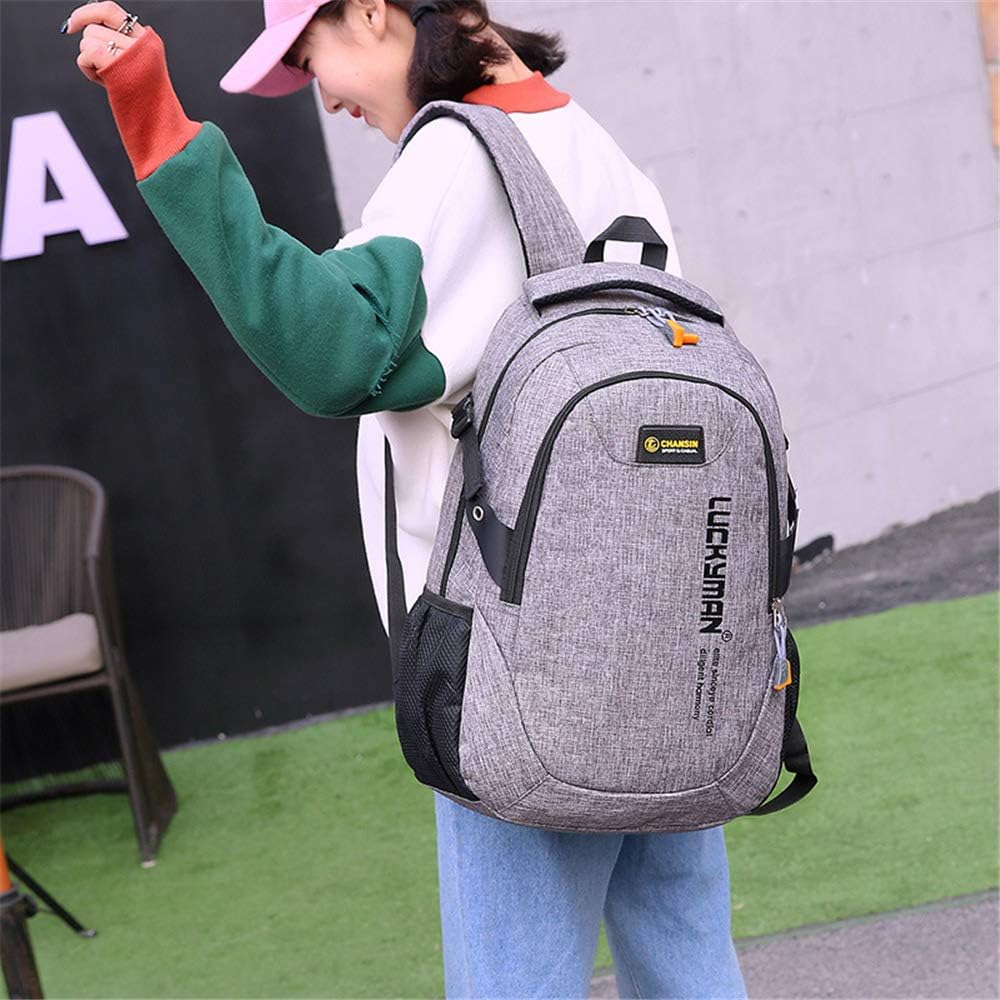Rayas de Mochilas para Hombre | FASHIOLA.es