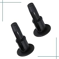 Vista 7 de Botón de interruptor 411478-6 para sierra ingletadora MAKITA LS1214 LS1013 LS1040 LS1212 2414B BLS712 BLS820 (2 piezas)