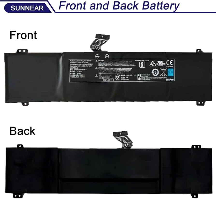 バッテリー◎ フルHD 極美品 15 i7-11 SSD256GB office HP エイチピー ENVY 13-ba0000 13-ba1000 x360 13-ay0000 13-bd0000 15