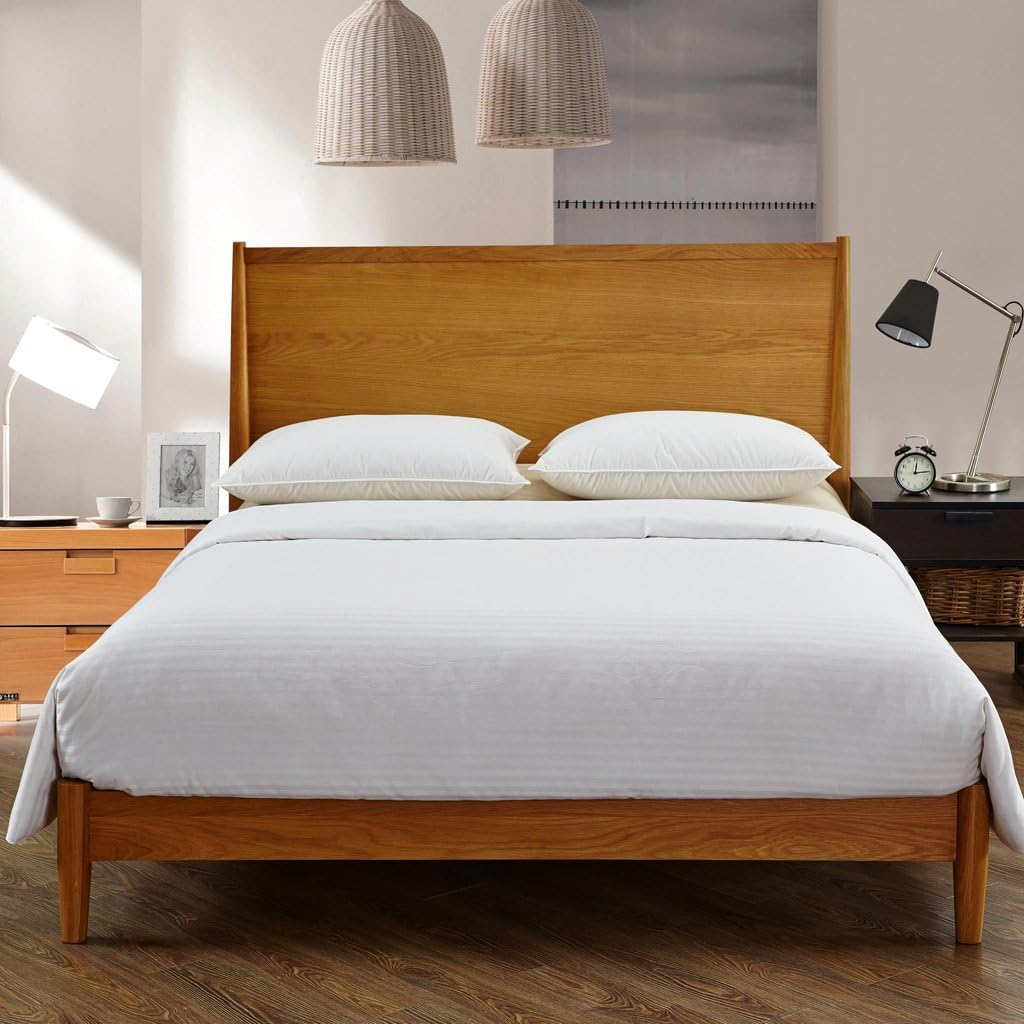 Summer 100% Pure Long Grade Mulberry Silk Filled Comforter Quilt Duvet Twin 68x90 SFDWH173x229-1-image-27
