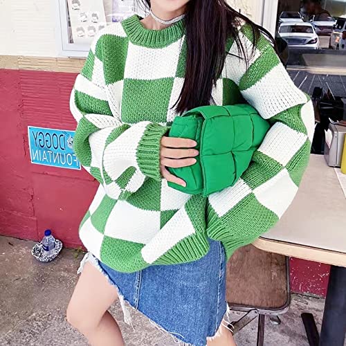 Image of Shoulder Bag Lightweight Puffer Tote Crossbody Bag Handwoven for Women | waterproof nylon, durable, soft padded texture, versatile for travel, work, weekend, everyday, adjustable strap