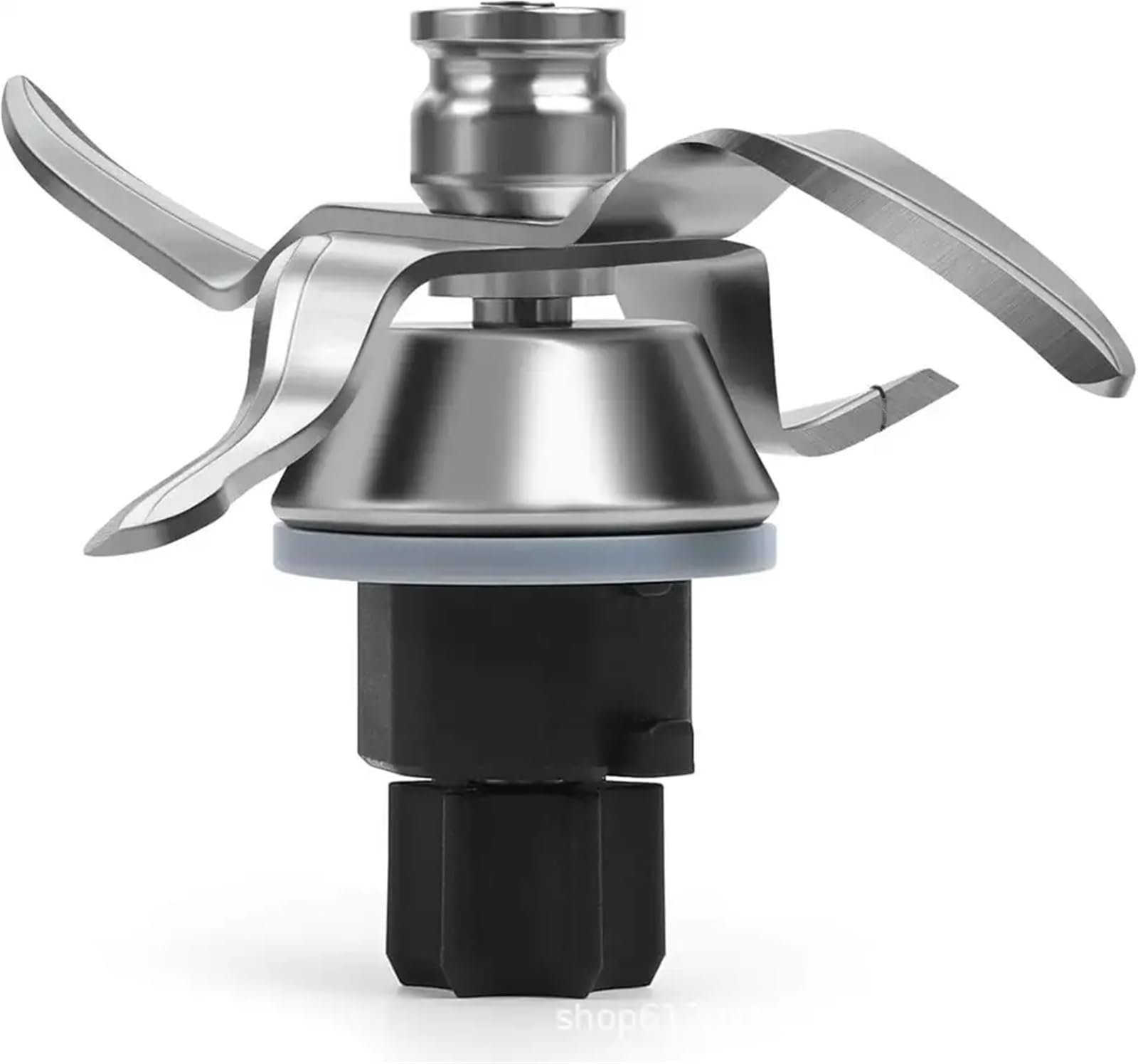 Per frullatore, per lama miscelatrice, robot da cucina