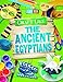 Craft Like the Ancient Egyptians (Craft Box)