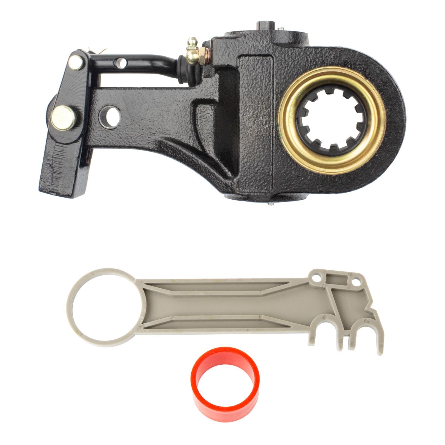 Amazon.com: AUTOMATIC AUTO SLACK ADJUSTER - 1.5