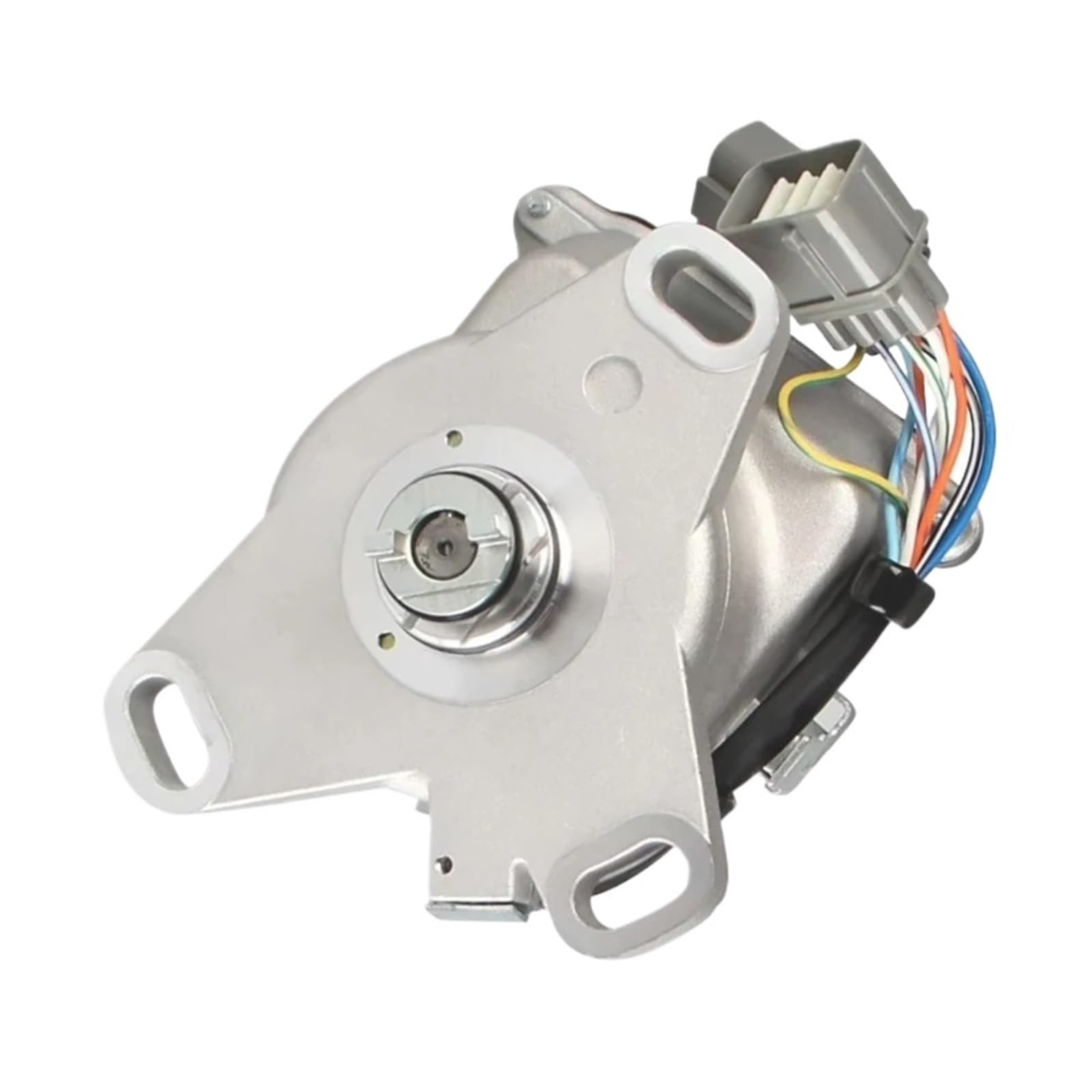 Dystrybutor motoryzacyjny Akcesoria Samochodowe Zespół Dystrybutora Zapłonu 30100-P08-006 TD42U TD-42U Na Lata Dla DEL SOL 1992-1995