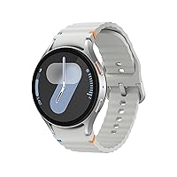 Samsung Galaxy Watch7 Smartwatch Galaxy AI, Analisi del Sonno