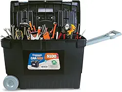 CAIXA FERRAM.PLAST.41,5X30X59,5ARQ