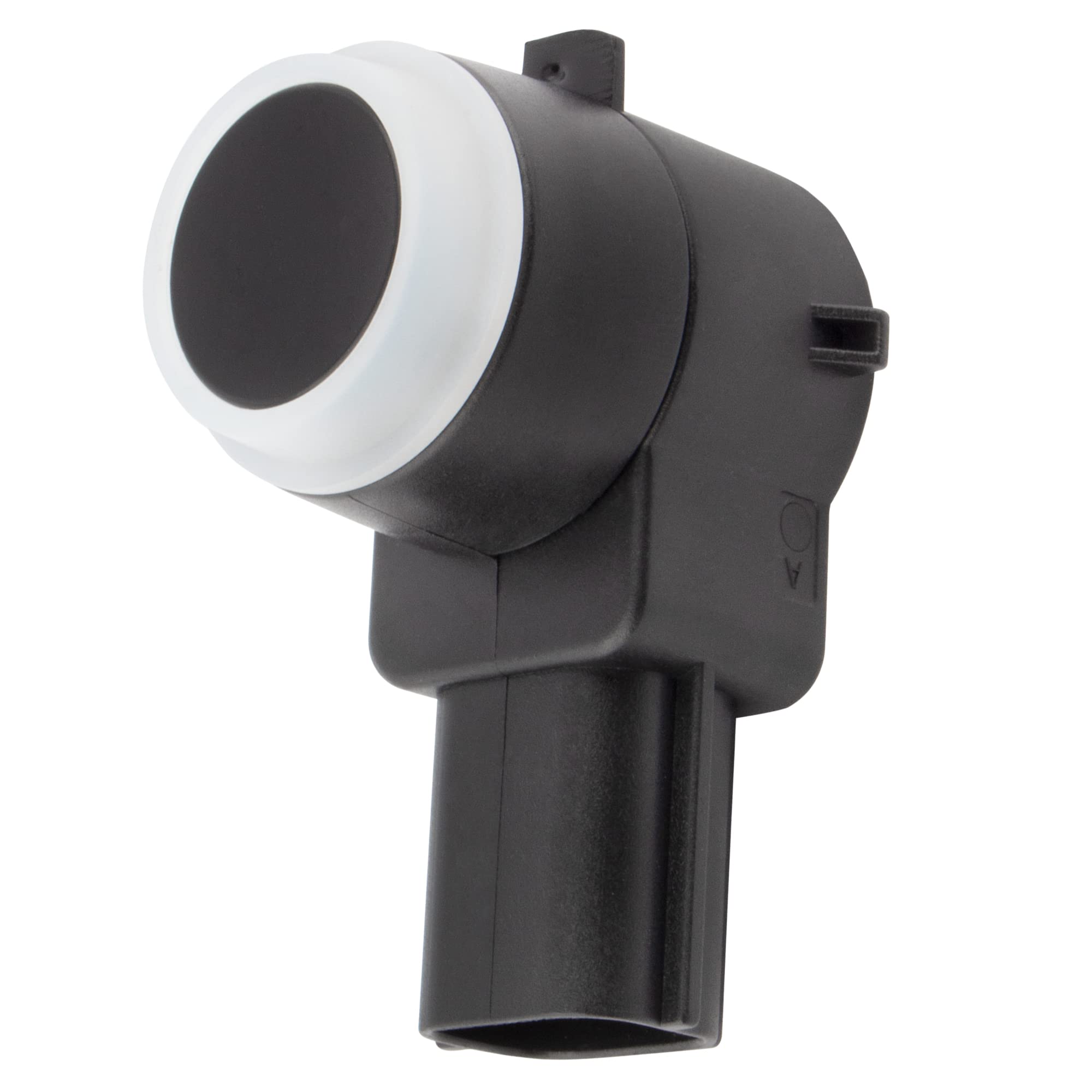 BOXI Sensore di parcheggio PDC per Chrysler 300 Town&Country/per caricabatterie Dodge Challenger Durango Grand Caravan Journey Nitro Ram 1500 2500 3500 / per Je-ep 1EW63WS2AA