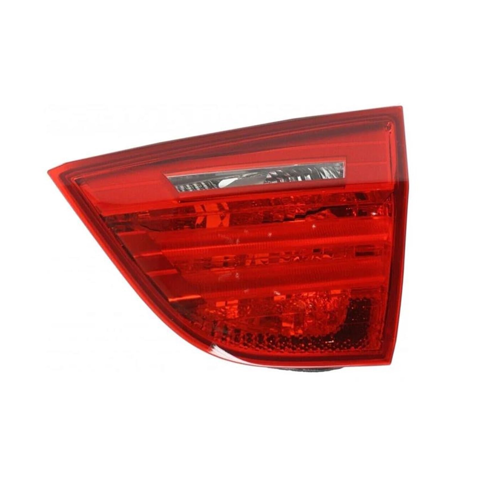 Feu stop arrière pour BMW E90 2008-2011 de qualité d'origine - 5