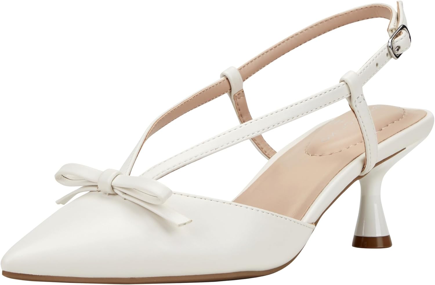 Bandolino Women's Macruz