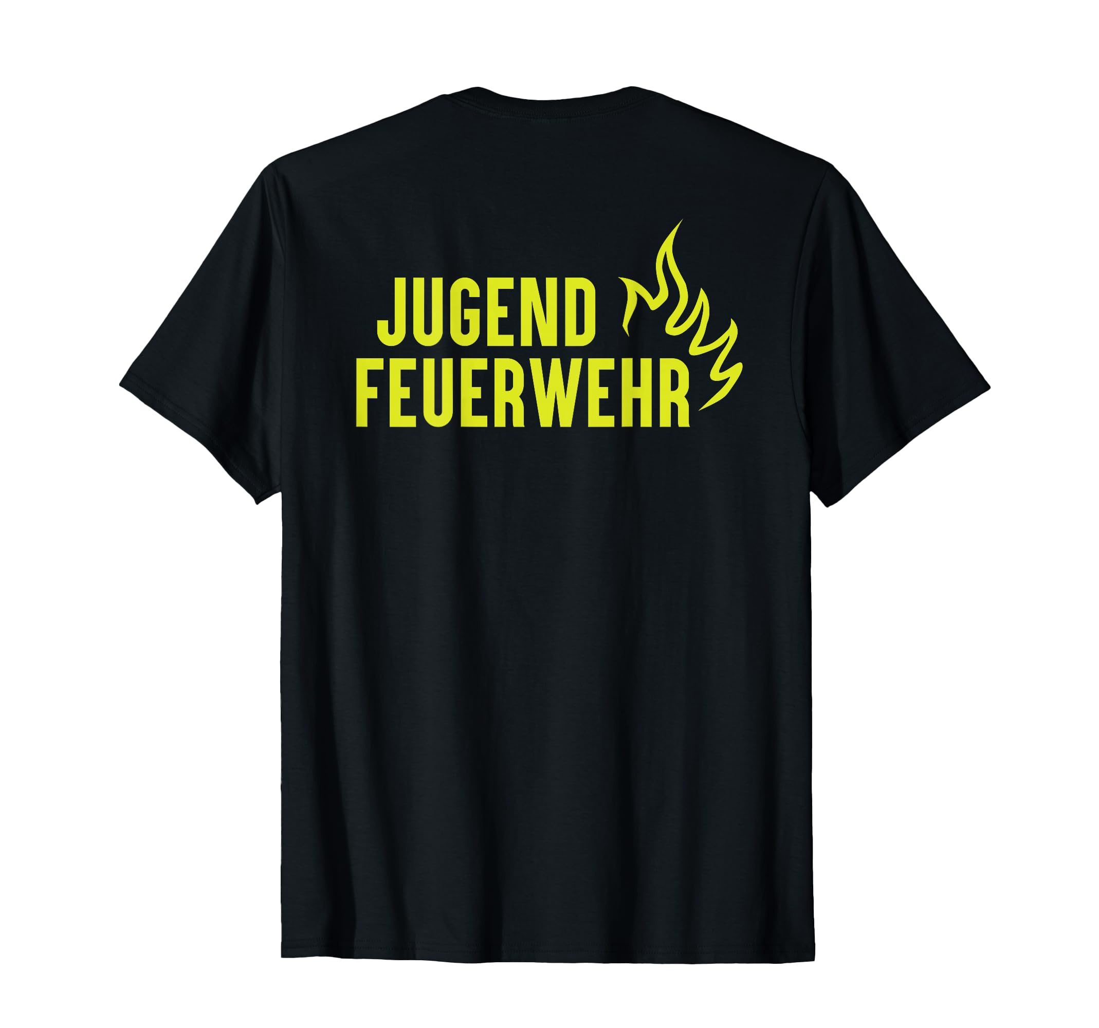 Kleidung mit Designs von Amazon Merch on Demand