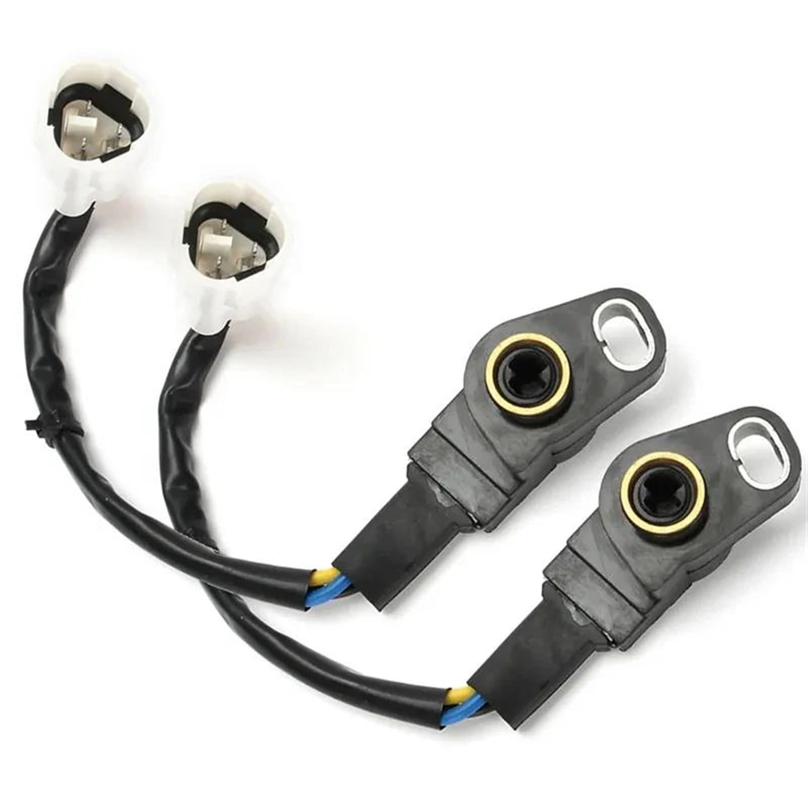 Drosselklappensensor Für Polaris Für Sportsman 700 800 850 XP 850 