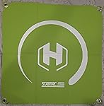 Review Image by Unbiased Product Reviewer Unbiased Product Reviewer