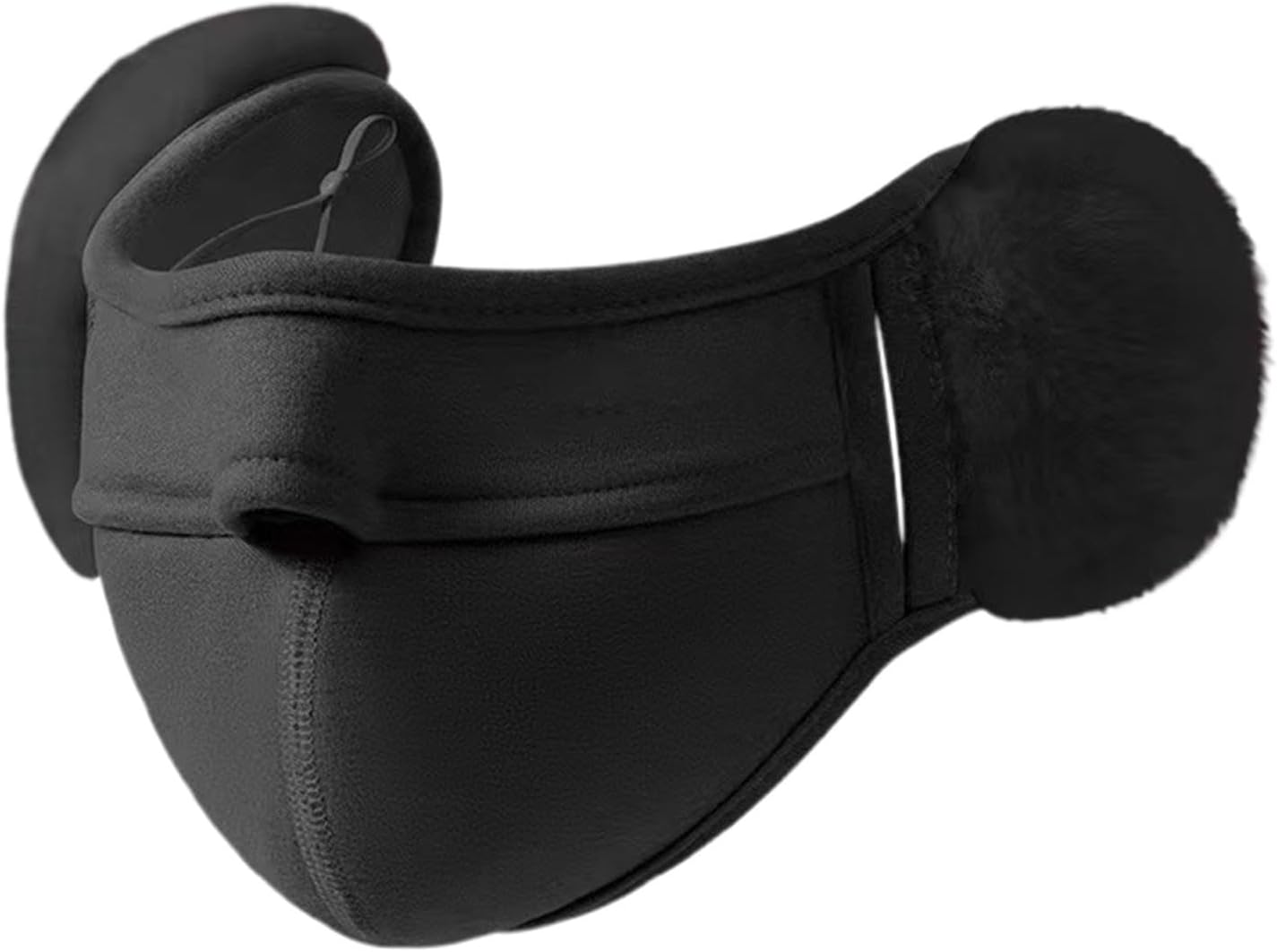 Winter Warm Face Masque – Cold Weather Face Protector, Breathable Windproof masks | Thermal Insulated Outdoor Face Cover for Winter Sports, Snow Ski Gear, Cycling, Hiking, Running masks Winter Warm Face Masque – Cold Weather Face Protector, Breathable Windproof masks | Thermal Insulated Outdoor Face Cover for Winter Sports, Snow Ski Gear, Cycling, Hiking, Running masks