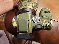 Review Image by Jimmyradventures! Jimmyradventures!