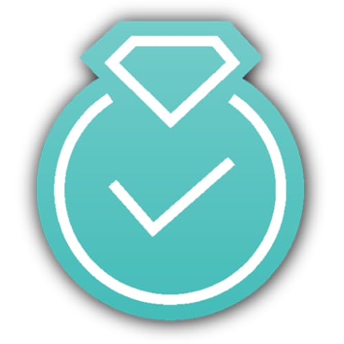 Intime - The Ultimate Social Wedding Planning App #TOP24