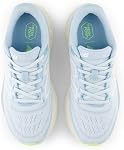New Balance Womens Fresh Foam 680 V8 Running Shoe