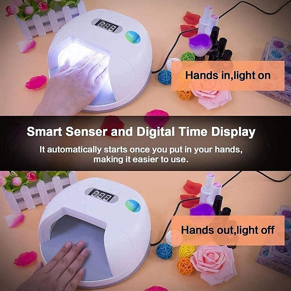 Naility! ジェルネイル用 UVライト スカルプキット セット Naility! ジェルネイル用 UVライト スカルプキット セット Naility