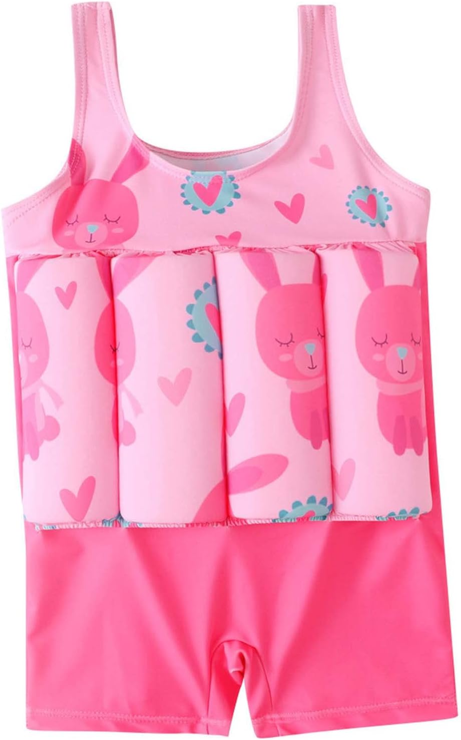 Toddler Swimsuit with Removable Buoyancy Summer Kids Nigeria Ubuy
