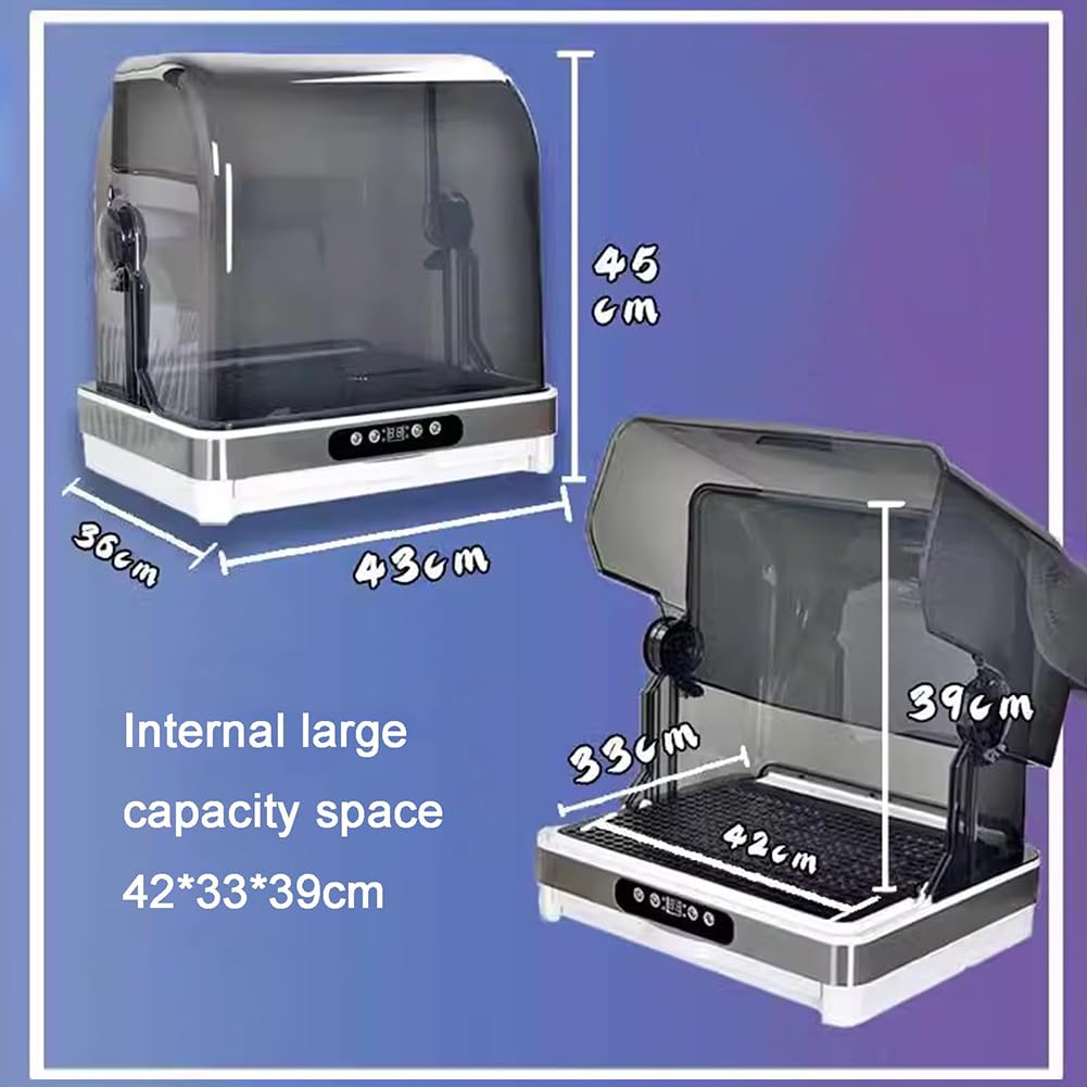 プラモデル塗装セット　エアブラシ　塗装ブース　乾燥機 プラモデル塗装セット エアブラシ 塗装ブース 乾燥機 Amazon.co