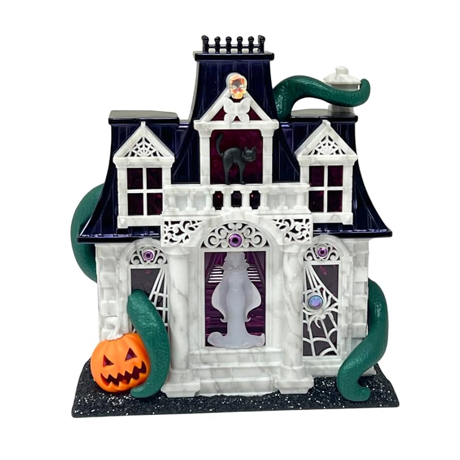 ブランケット Berry’s forest, Ghost’s castle ブランケット Berry's forest, Ghost's castle ブランケット