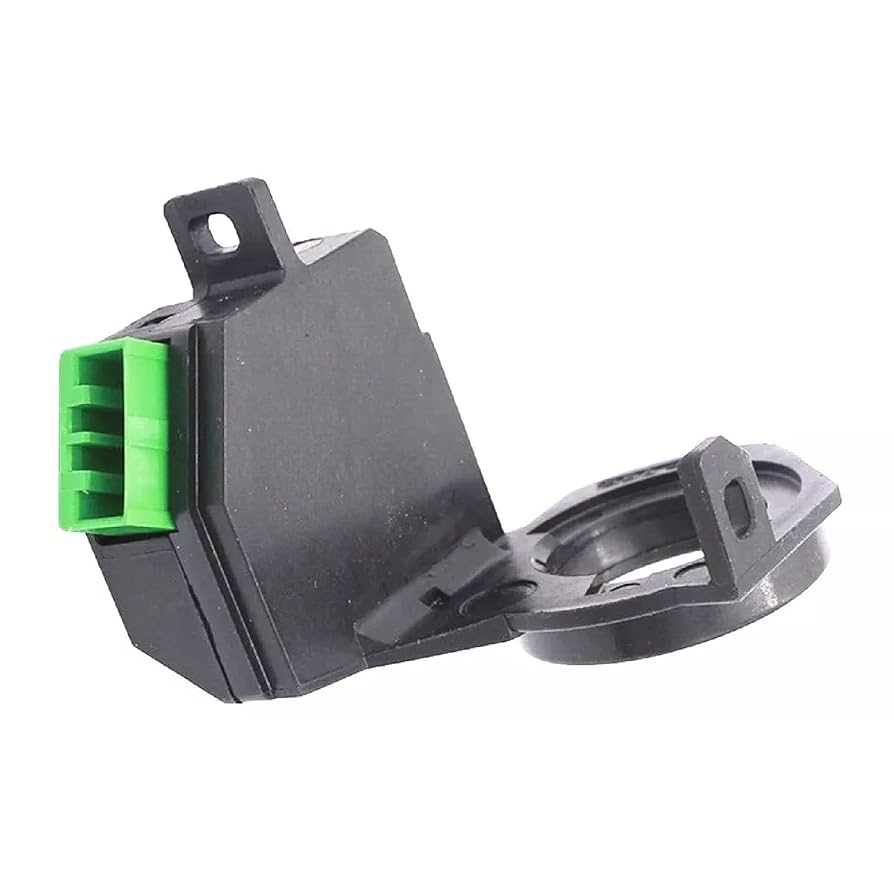 Amazon.com: Immobilizer Module Unit Fit for Honda Accord (CM