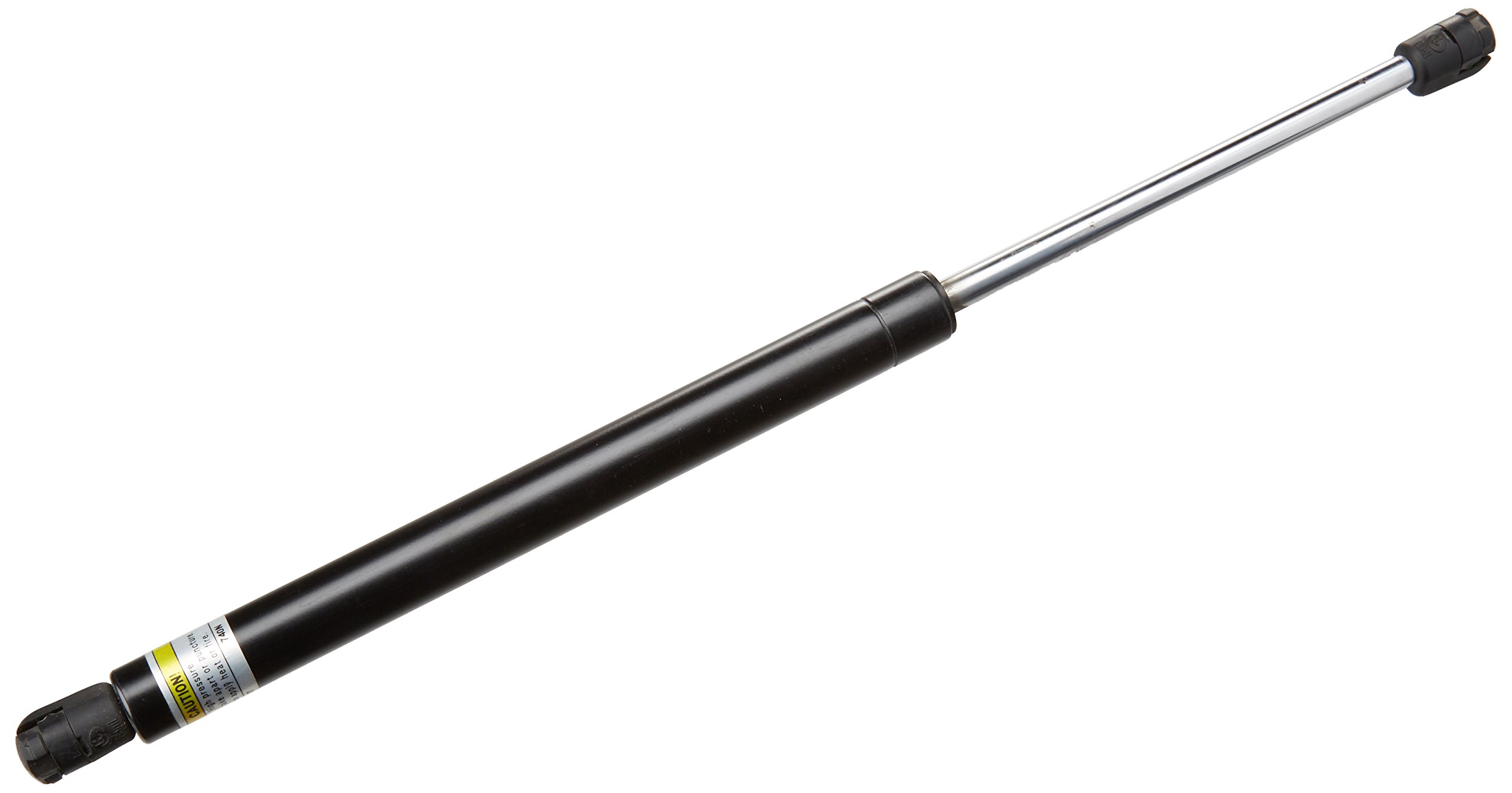 Lesjofors 8172908 Molla A Gas-image