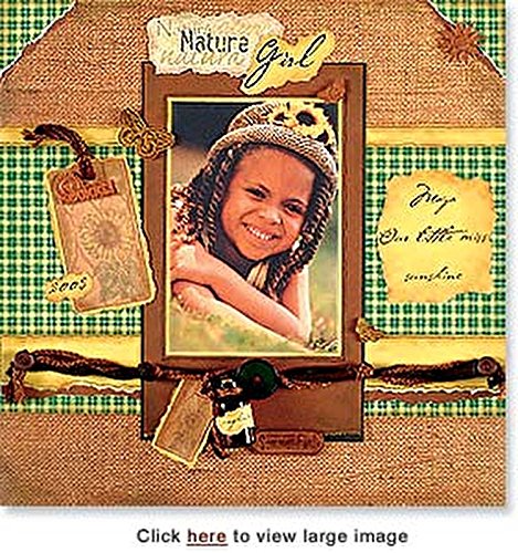 Paper Wishes – 12X12 Bulk Paper Collection | Unique And Fun Papers For Scrapbooking, Cardmaking, Gifts And All Of Your Diy Crafting, Art And Creative Projects - Inspiration At Your Fingertips #TOP2