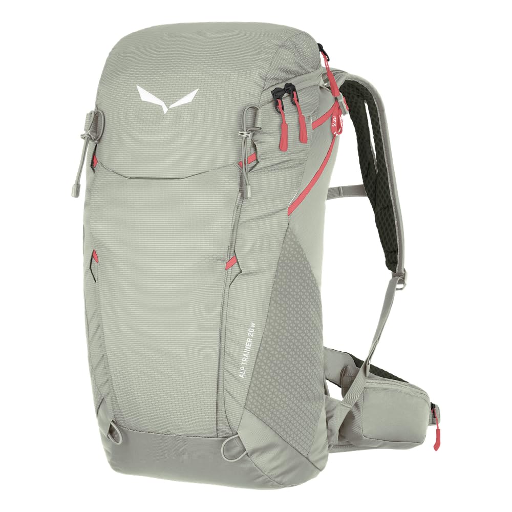 SALEWA Alp Trainer 20L Mochila mujer