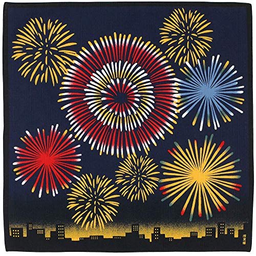 花火 梱包 ラッピング用品の人気商品 通販 価格比較 価格 Com