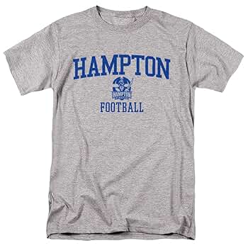 浜田雅功　HAMADA COLLEGE FOOTBALL TEE 𝗛𝗔𝗠𝗔𝗗𝗔 𝗖𝗢𝗟𝗟𝗘𝗚𝗘 𝗙𝗢𝗢𝗧𝗕𝗔𝗟𝗟 𝗧𝗘𝗘 HAMADA